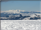 foto Monte Grappa